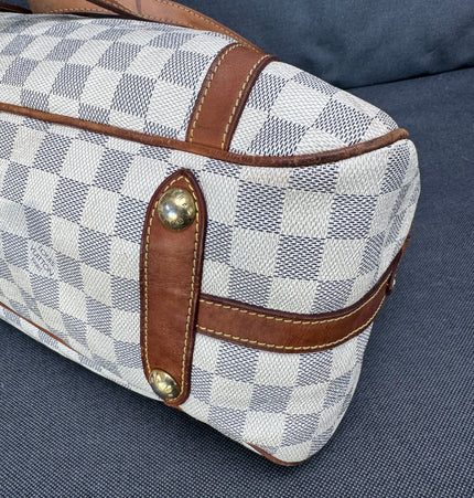 Louis Vuitton shoulder bag