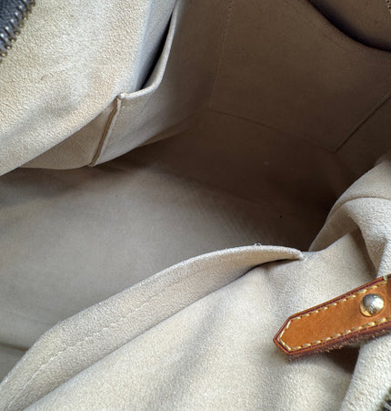 Louis Vuitton Estrela shoulder bag