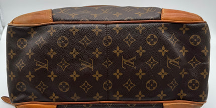Louis Vuitton Estrela shoulder bag