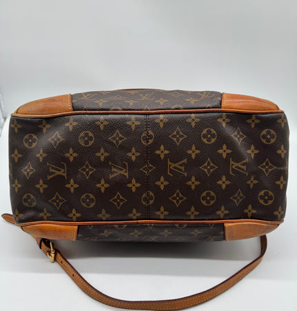 Louis Vuitton Estrela shoulder bag