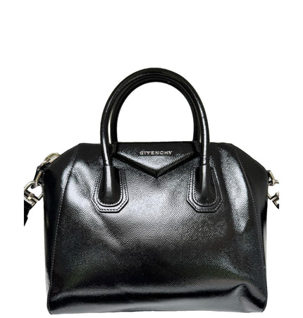 Givenchy Antigona handbag