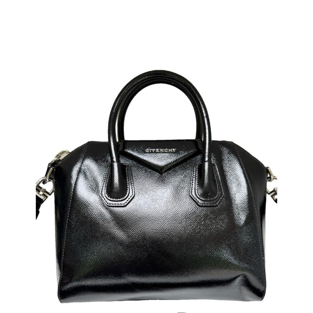 Givenchy Antigona handbag