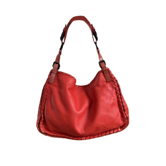 Bottega Veneta shoulder bag