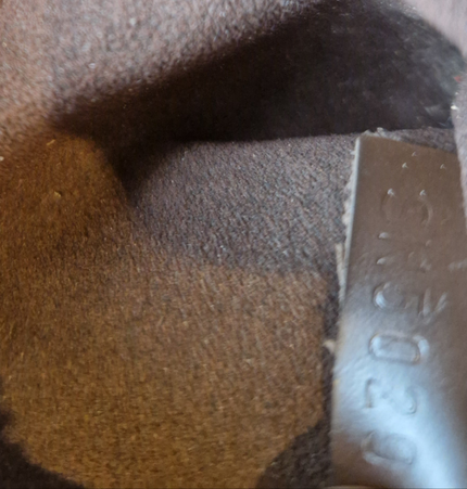 Louis vuitton crossbody bag