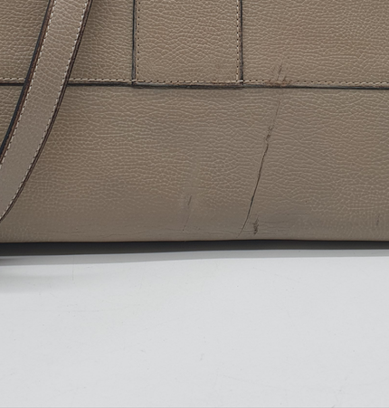 Delvaux brilliant crossbody bag