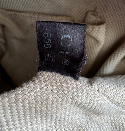 Gucci soho crossbody bag