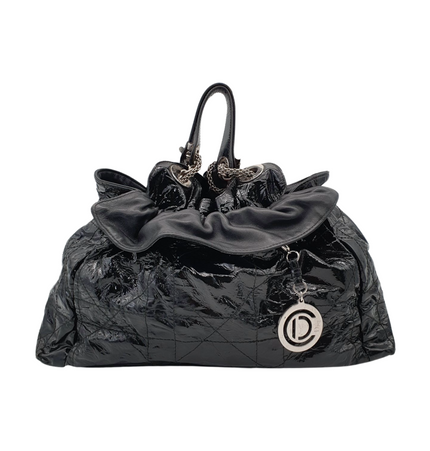 DIOR le trente shoulder bag