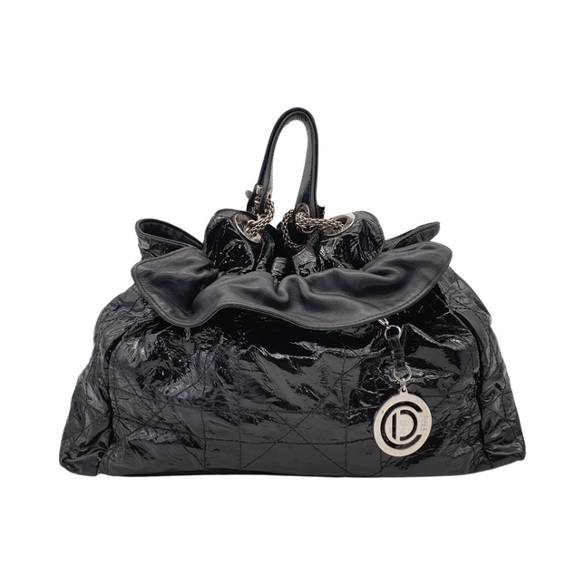 DIOR le trente shoulder bag