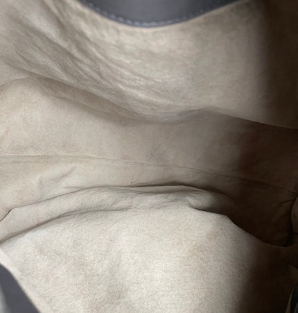 Bottega veneta Jodie shoulder bag