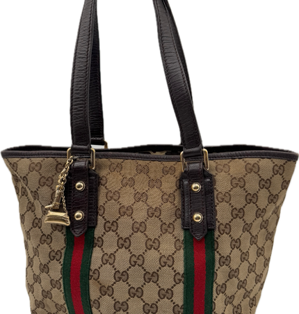 Gucci shoulder bag