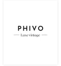 Phivo-luxe-vintage