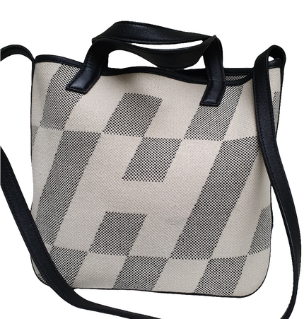 Hermes H bag