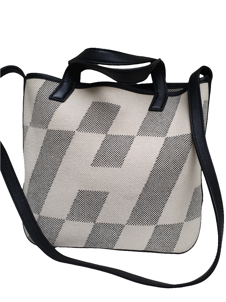 Hermes H bag