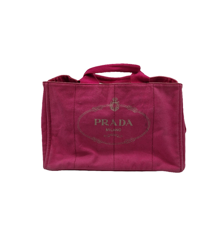Sac cabas Prada