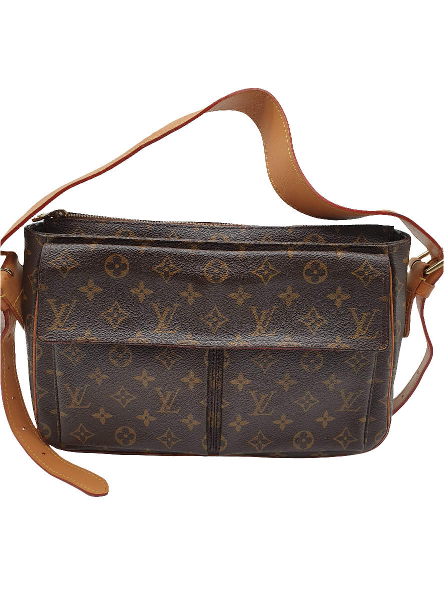 Louis vuitton viva cite