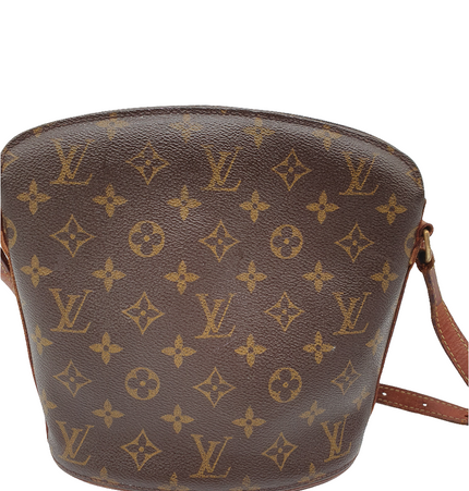 Louis vuitton Drouot crossbody bag