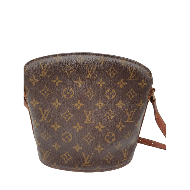 Louis vuitton Drouot crossbody bag