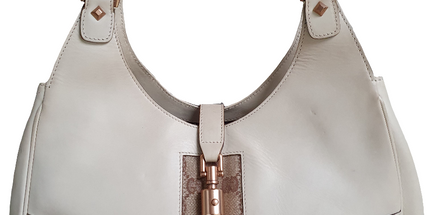 Gucci Jackie shoulder bag