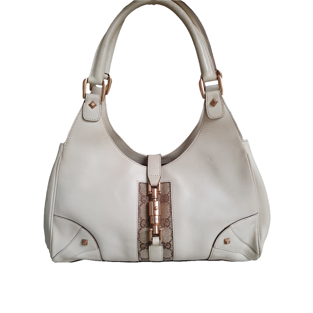 Gucci Jackie shoulder bag
