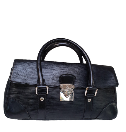 Louis vuitton segur handbag