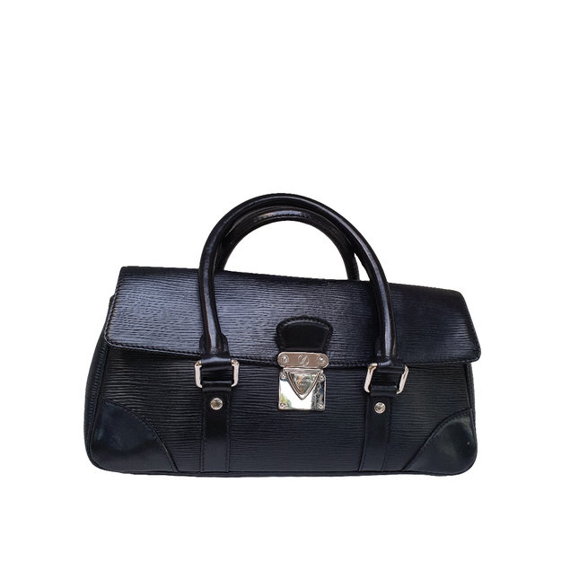Louis vuitton segur handbag