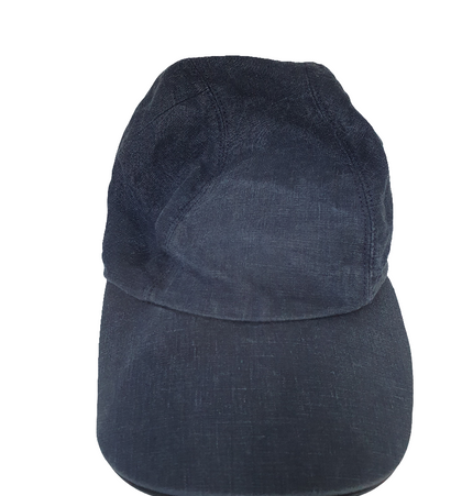 Hermes base ball cap