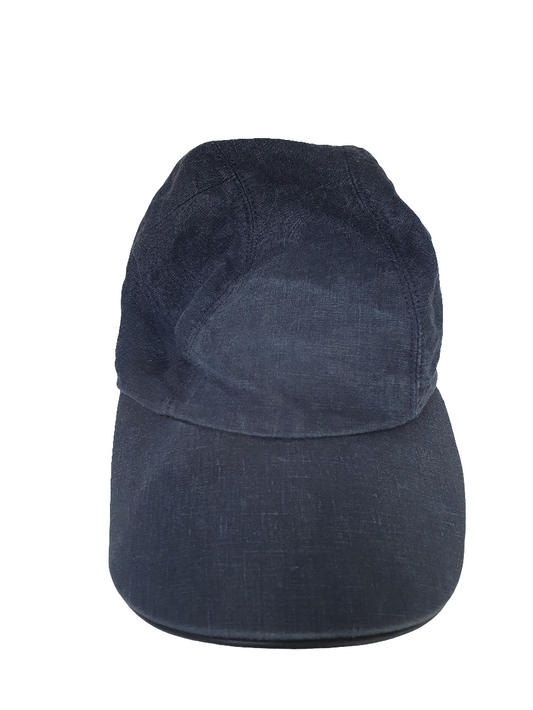 Hermes base ball cap