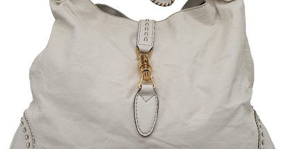 Gucci Jackie shoulder bag