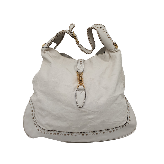 Gucci Jackie shoulder bag