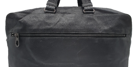 Bottega veneta backpack