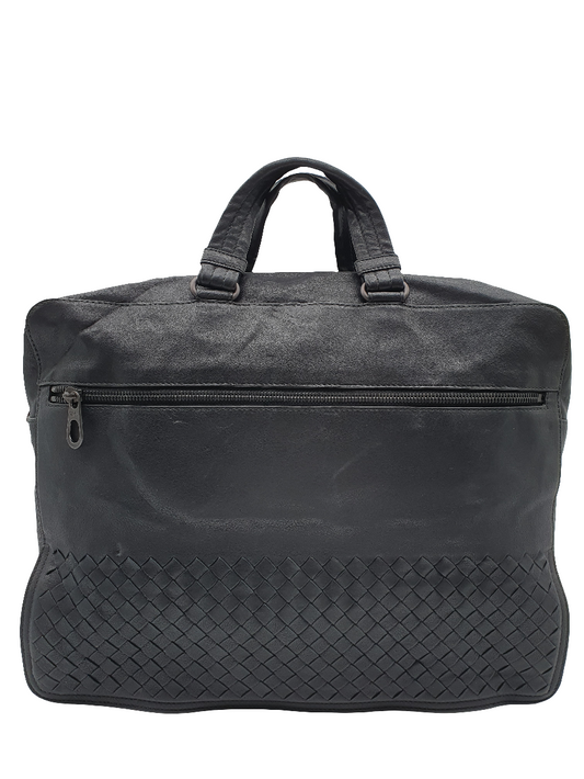 Bottega veneta backpack