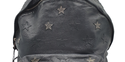 Saint Laurent backpack