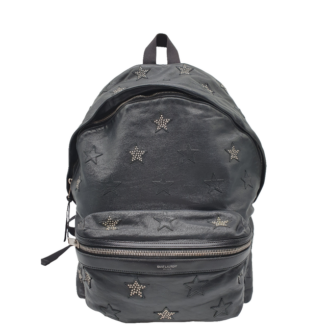 Saint Laurent backpack