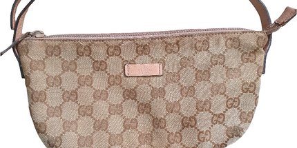 Gucci mini bag