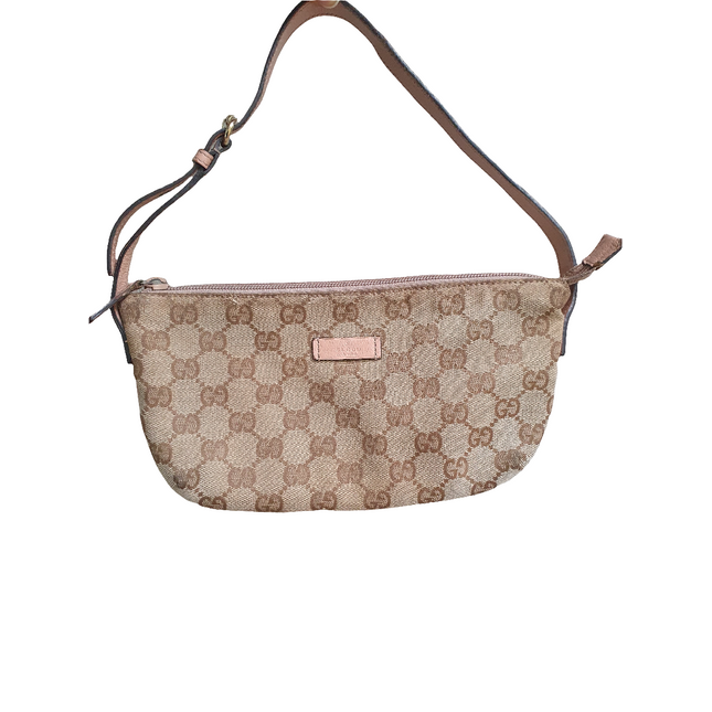 Gucci mini bag