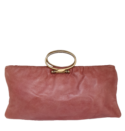 Bottega venetta vintage handbag