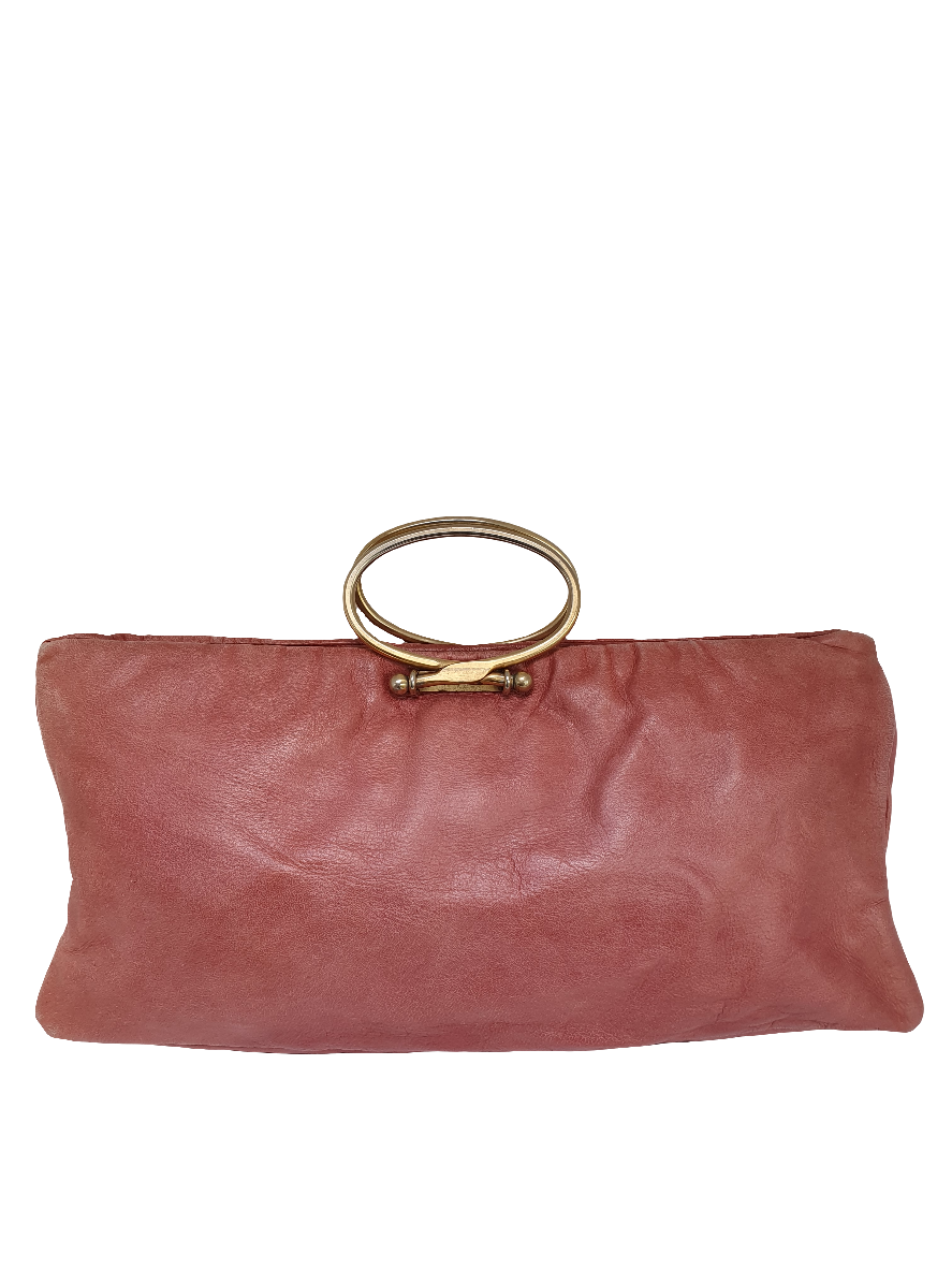 Bottega venetta vintage handbag