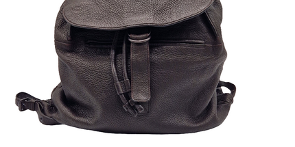 Bottega veneta backpack