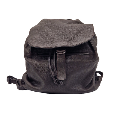 Bottega Veneta Rucksack