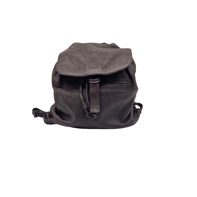 Bottega veneta backpack