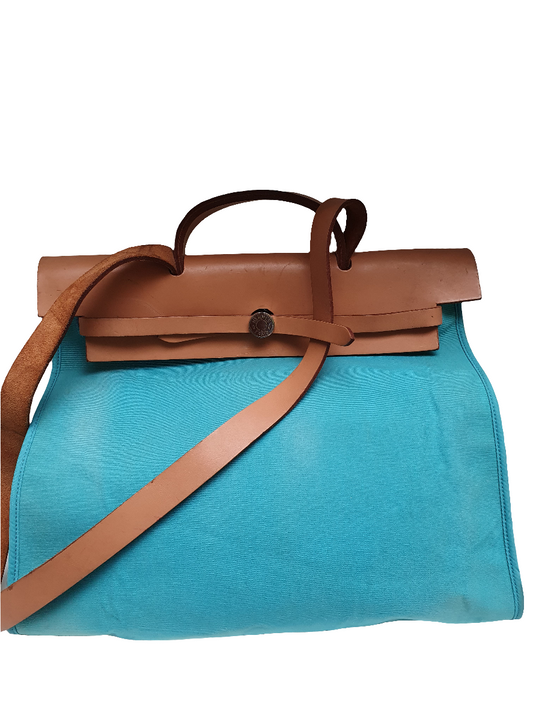 Hermes herbag