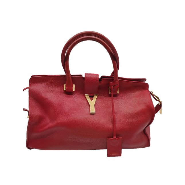 Saint Laurent chyc handbag