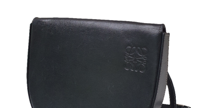 Loewe crossbody bag /waistbag