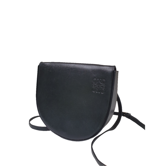 Loewe crossbody bag /waistbag