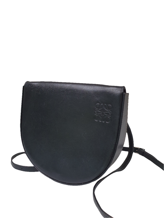 Loewe crossbody bag /waistbag