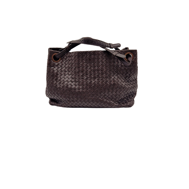 Bottega veneta shoulder bag