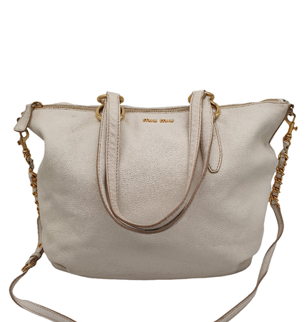 Miu miu vetillo