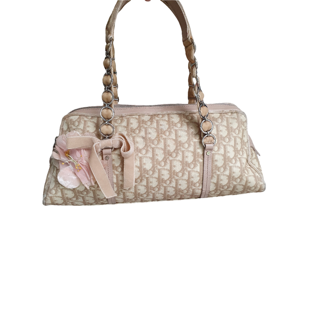 Dior shoulder bag