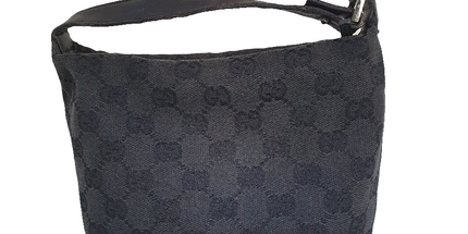Gucci mini handbag