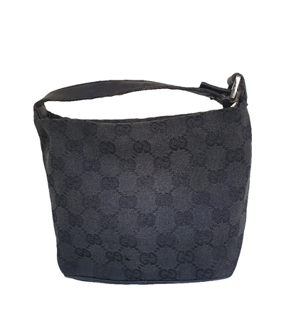 Gucci mini handbag